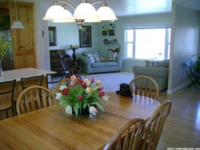 5558 N Dry, Vernal, UT 84078 — photo 4