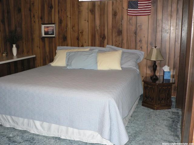 5558 N Dry, Vernal, UT 84078 — photo 7