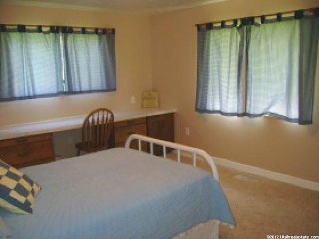 5558 N Dry, Vernal, UT 84078 — photo 6