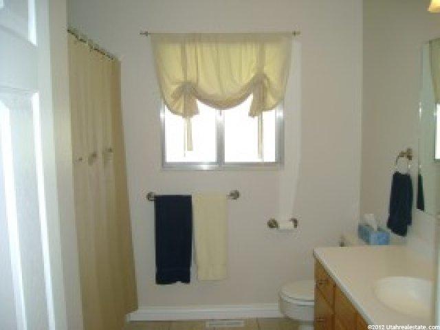 5558 N Dry, Vernal, UT 84078 — photo 8