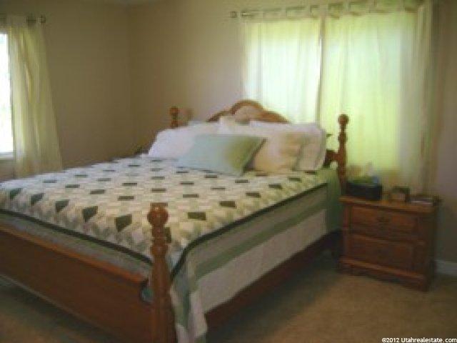 5558 N Dry, Vernal, UT 84078 — photo 5