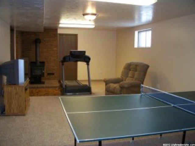 5558 N Dry, Vernal, UT 84078 — photo 9