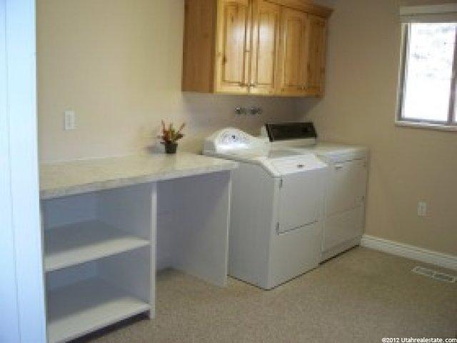 5558 N Dry, Vernal, UT 84078 — photo 10