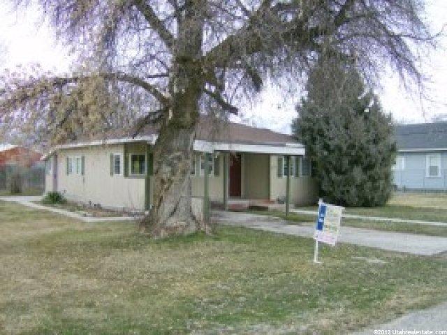 3970 W 2300 N, Corinne, UT 84307 — photo 2