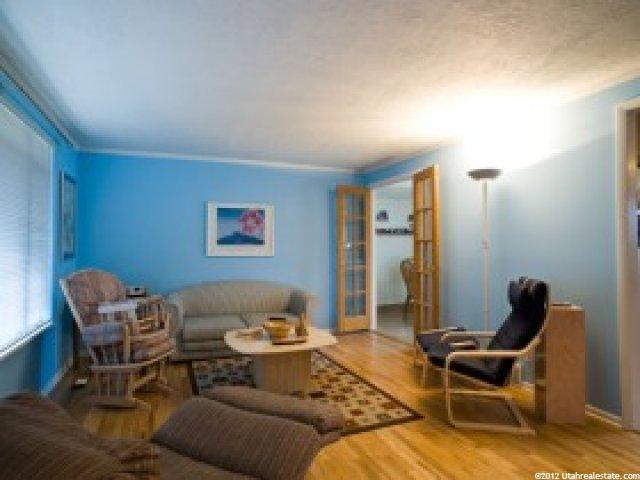 859 S 150 W, Bountiful, UT 84010 — photo 2