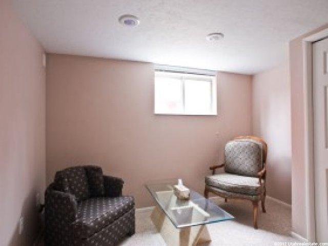 859 S 150 W, Bountiful, UT 84010 — photo 11