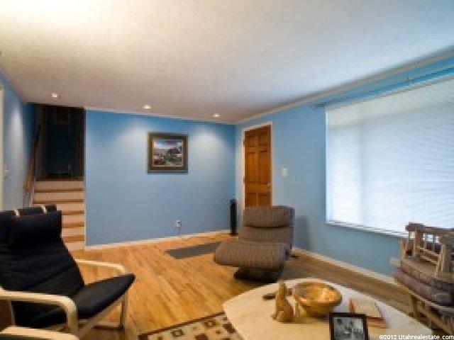 859 S 150 W, Bountiful, UT 84010 — photo 3