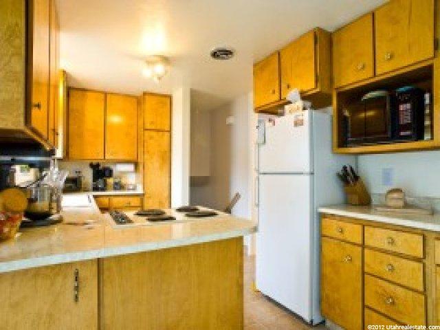 859 S 150 W, Bountiful, UT 84010 — photo 5