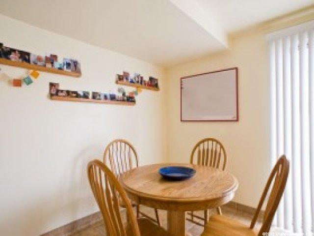 859 S 150 W, Bountiful, UT 84010 — photo 6