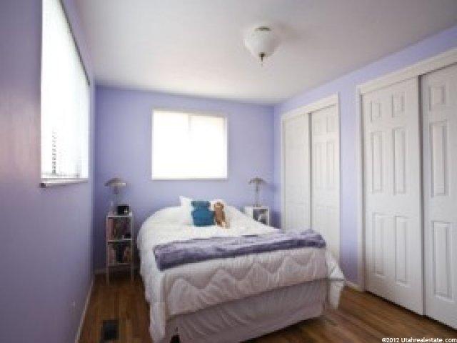 859 S 150 W, Bountiful, UT 84010 — photo 7