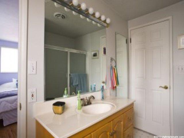 859 S 150 W, Bountiful, UT 84010 — photo 8