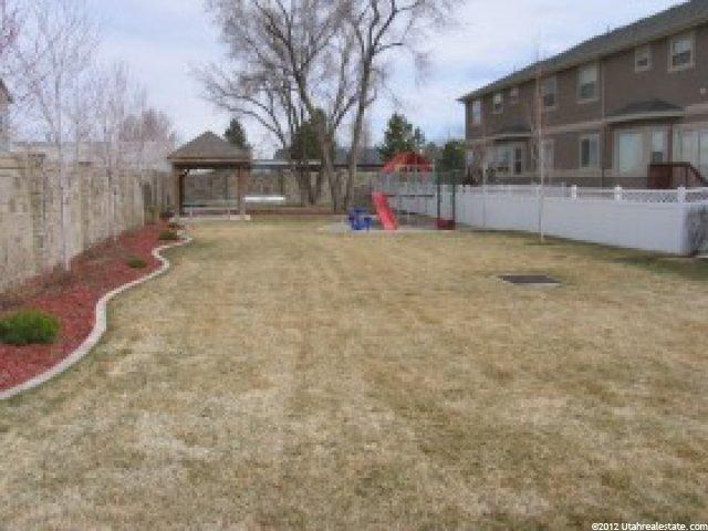 749 E Leafwood Ln, Sandy, UT 84094 — photo 12