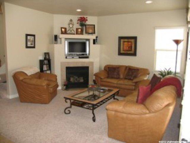 749 E Leafwood Ln, Sandy, UT 84094 — photo 4