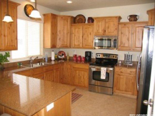 749 E Leafwood Ln, Sandy, UT 84094 — photo 5