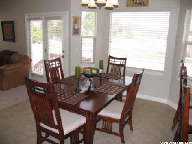 749 E Leafwood Ln, Sandy, UT 84094 — photo 6