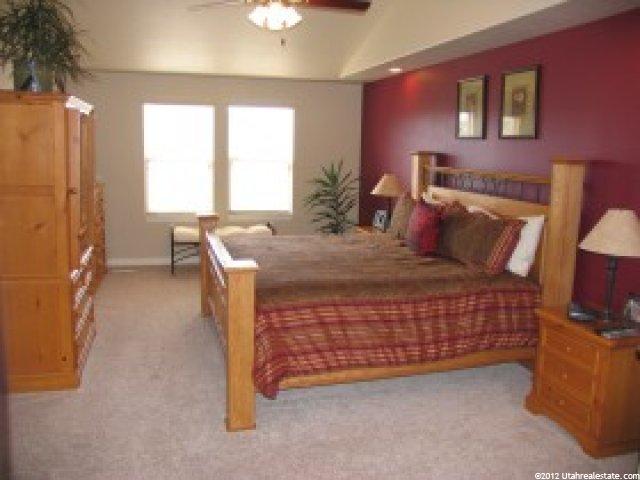 749 E Leafwood Ln, Sandy, UT 84094 — photo 7