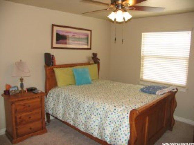 749 E Leafwood Ln, Sandy, UT 84094 — photo 9