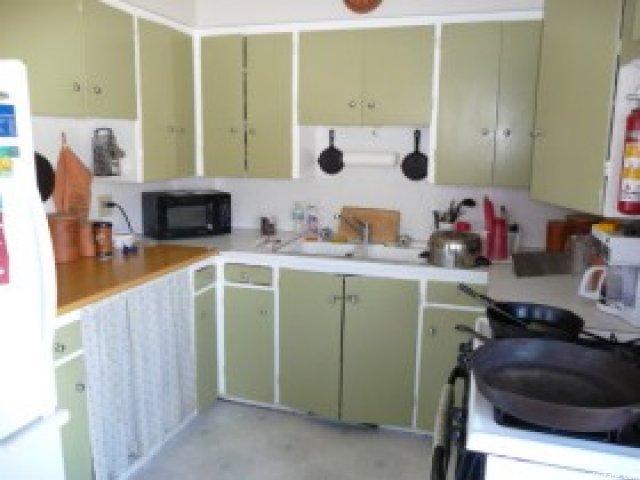 880 37th St, Ogden, UT 84403 — photo 2