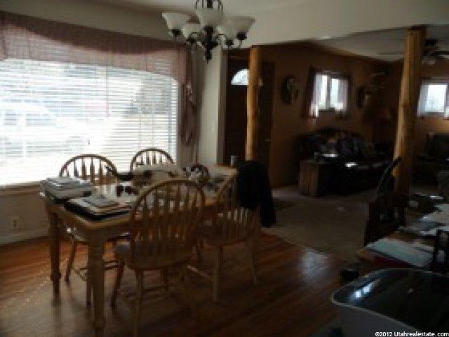 880 37th St, Ogden, UT 84403 — photo 3
