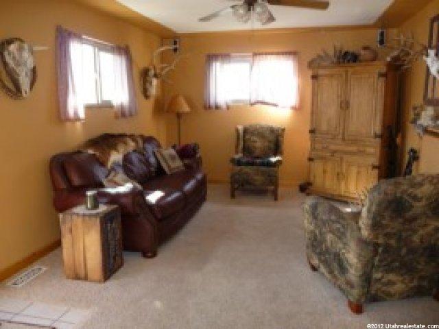 880 37th St, Ogden, UT 84403 — photo 4