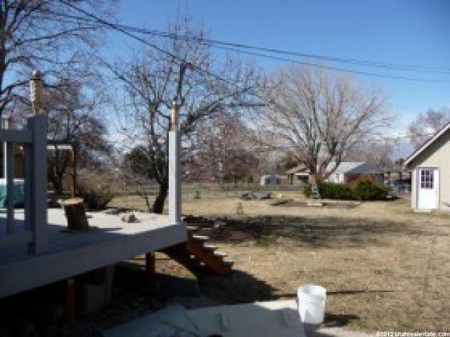 880 37th St, Ogden, UT 84403 — photo 5