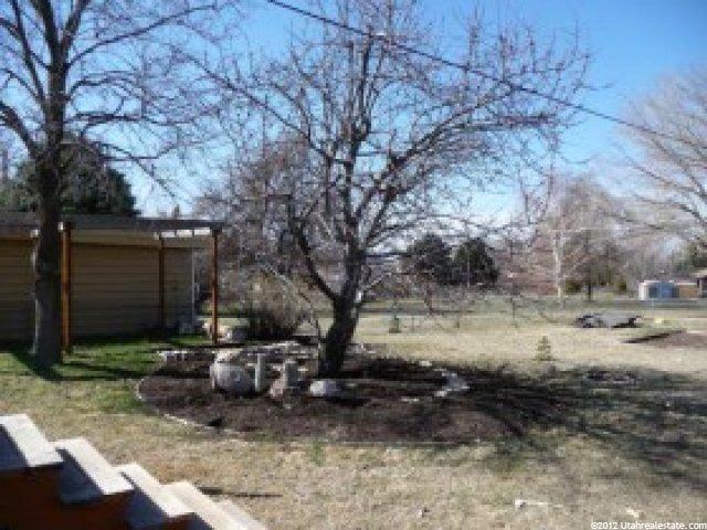 880 37th St, Ogden, UT 84403 — photo 6