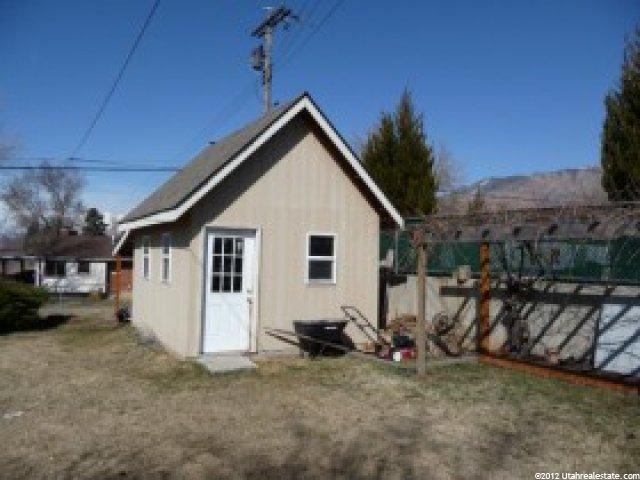 880 37th St, Ogden, UT 84403 — photo 7