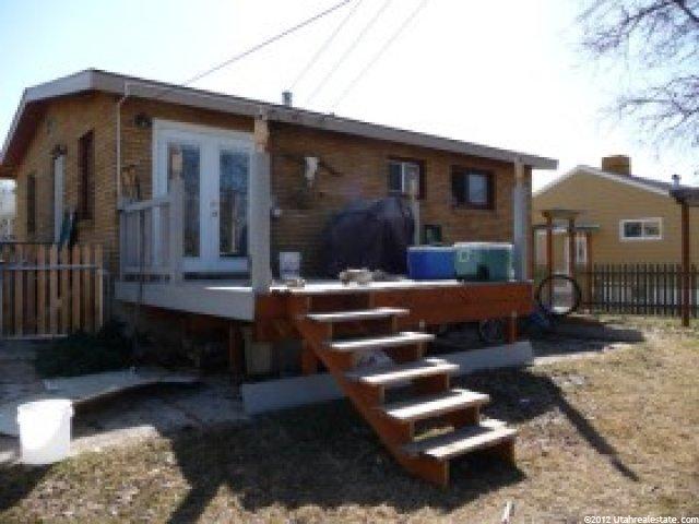 880 37th St, Ogden, UT 84403 — photo 8