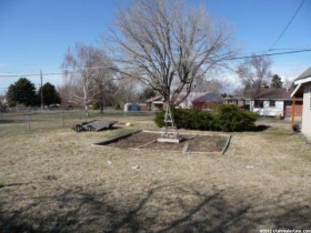 880 37th St, Ogden, UT 84403 — photo 9