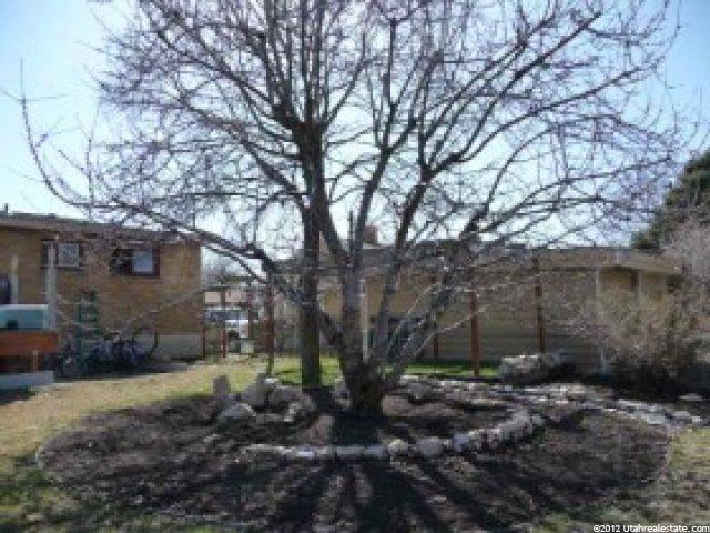 880 37th St, Ogden, UT 84403 — photo 10