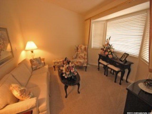 29 Shadow Mountain Dr, Logan, UT 84321 — photo 2