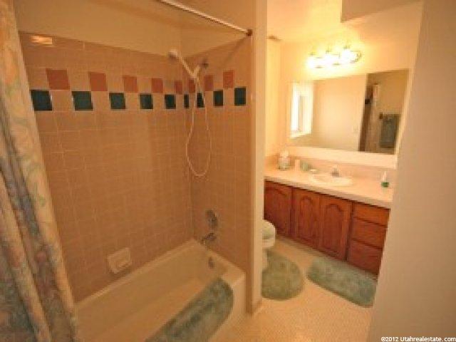 29 Shadow Mountain Dr, Logan, UT 84321 — photo 11