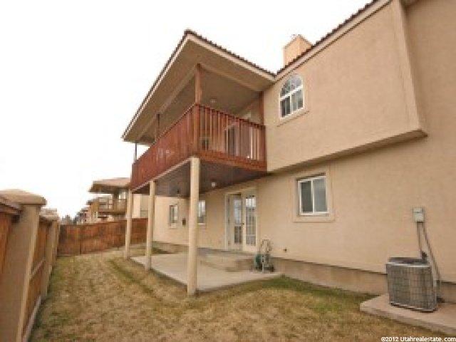 29 Shadow Mountain Dr, Logan, UT 84321 — photo 12