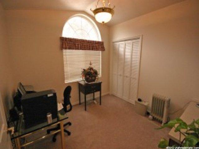 29 Shadow Mountain Dr, Logan, UT 84321 — photo 3