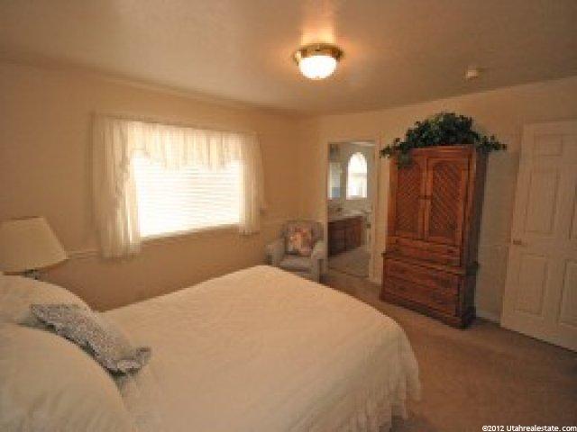 29 Shadow Mountain Dr, Logan, UT 84321 — photo 4