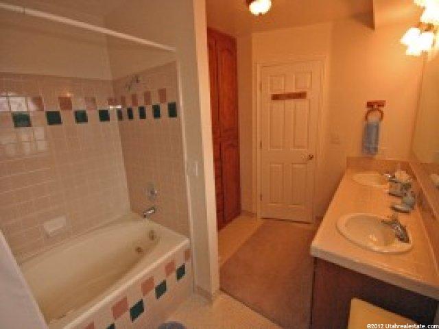 29 Shadow Mountain Dr, Logan, UT 84321 — photo 5