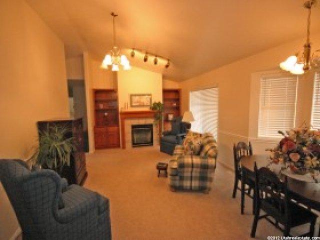 29 Shadow Mountain Dr, Logan, UT 84321 — photo 6