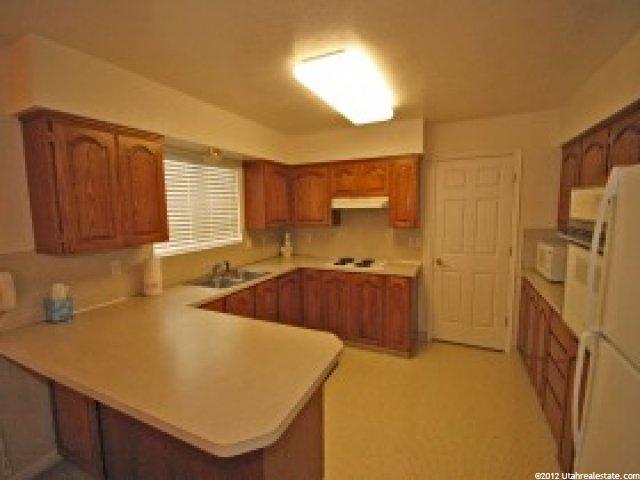 29 Shadow Mountain Dr, Logan, UT 84321 — photo 7