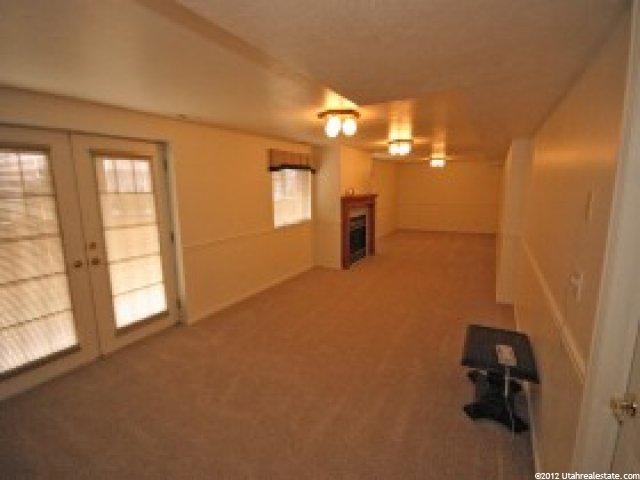 29 Shadow Mountain Dr, Logan, UT 84321 — photo 8