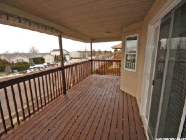 29 Shadow Mountain Dr, Logan, UT 84321 — photo 9