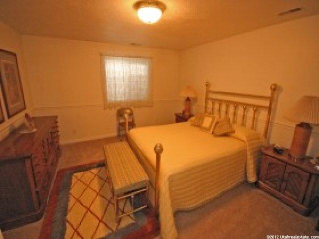 29 Shadow Mountain Dr, Logan, UT 84321 — photo 10