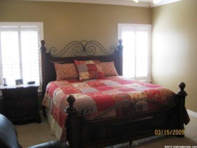 1509 N Homestead Cir, Centerville, UT 84014 — photo 4