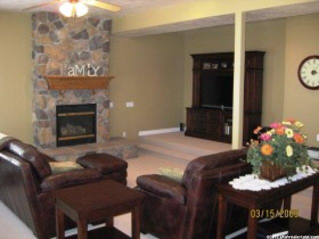 1509 N Homestead Cir, Centerville, UT 84014 — photo 6