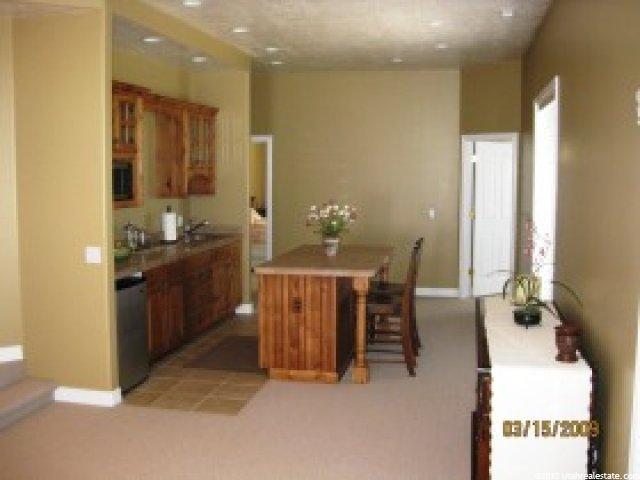 1509 N Homestead Cir, Centerville, UT 84014 — photo 7