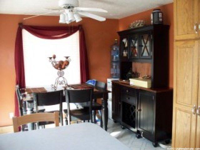 1310 Marilyn Dr, Syracuse, UT 84075 — photo 3