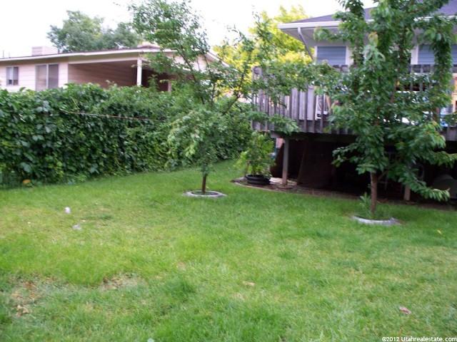 1310 Marilyn Dr, Syracuse, UT 84075 — photo 12