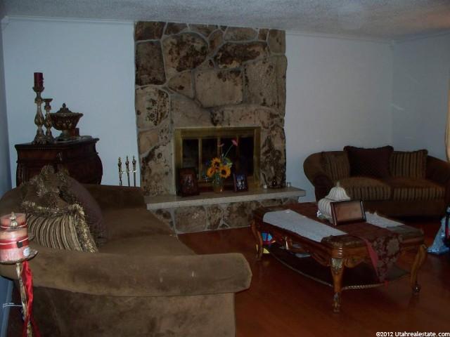 1310 Marilyn Dr, Syracuse, UT 84075 — photo 5