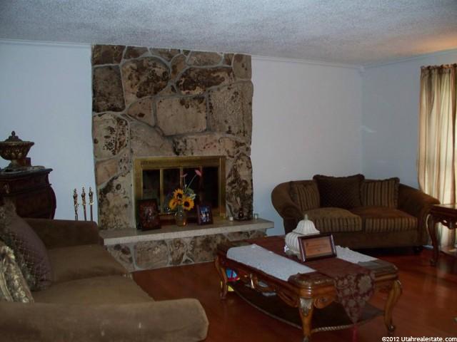1310 Marilyn Dr, Syracuse, UT 84075 — photo 6