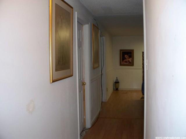 1310 Marilyn Dr, Syracuse, UT 84075 — photo 8