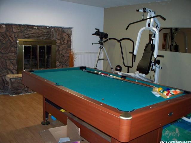 1310 Marilyn Dr, Syracuse, UT 84075 — photo 9